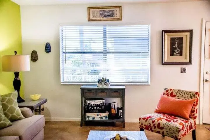 325 PIEDMONT G, Delray Beach FL 33484