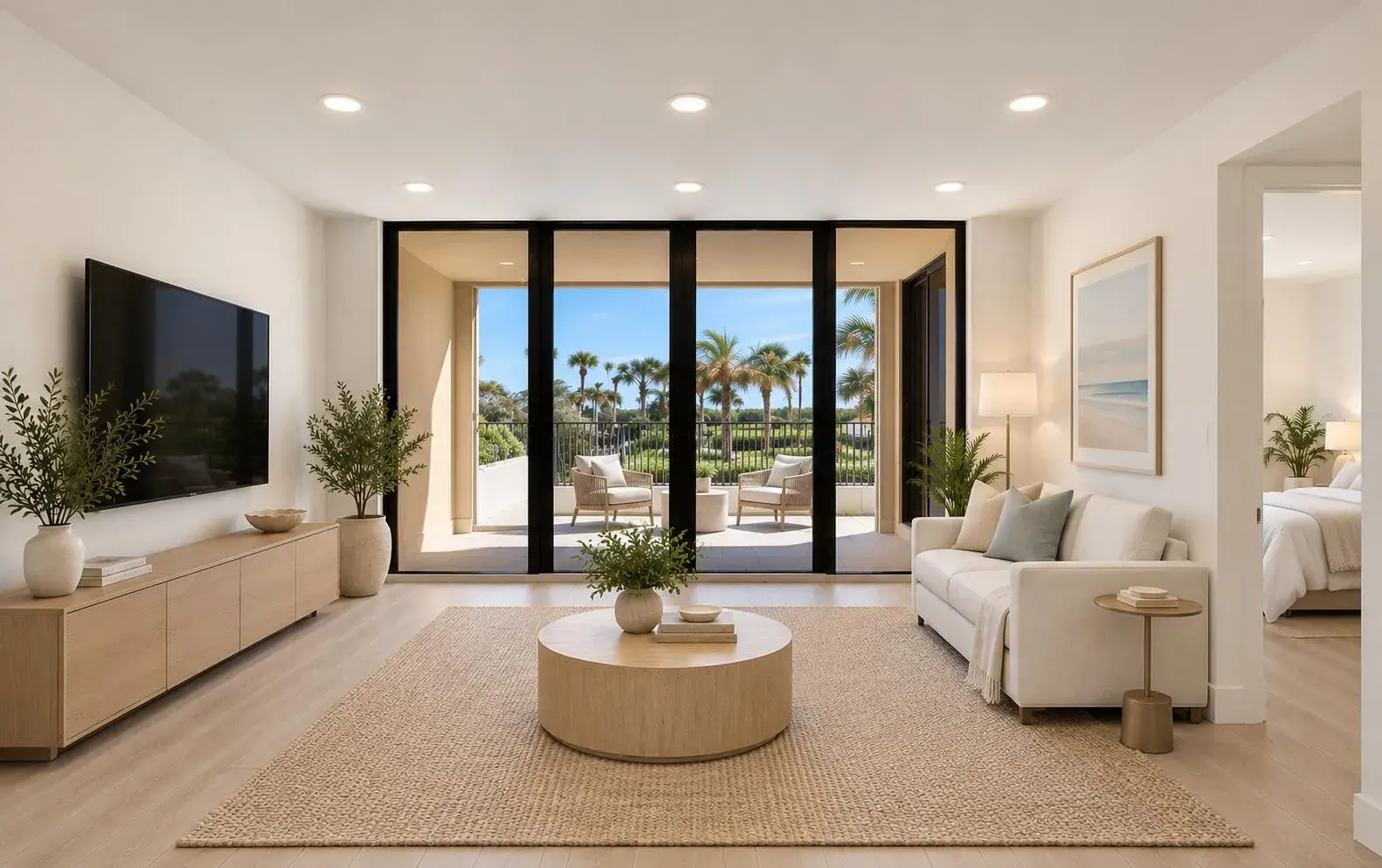 200 OCEAN TRAIL Way # T1, Jupiter FL 33477