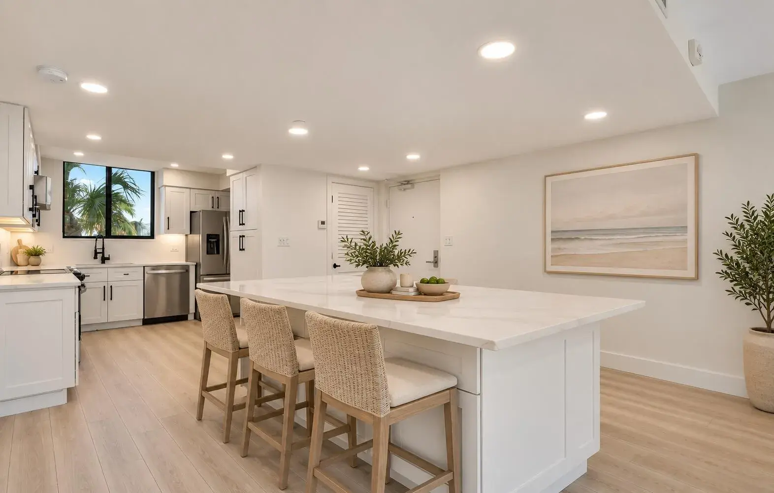 200 OCEAN TRAIL Way # T1, Jupiter FL 33477