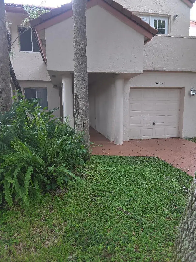 10939 W BROWARD Boulevard # 10939, Plantation FL 33324