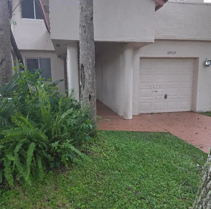 10939 W BROWARD Boulevard # 10939, Plantation FL 33324