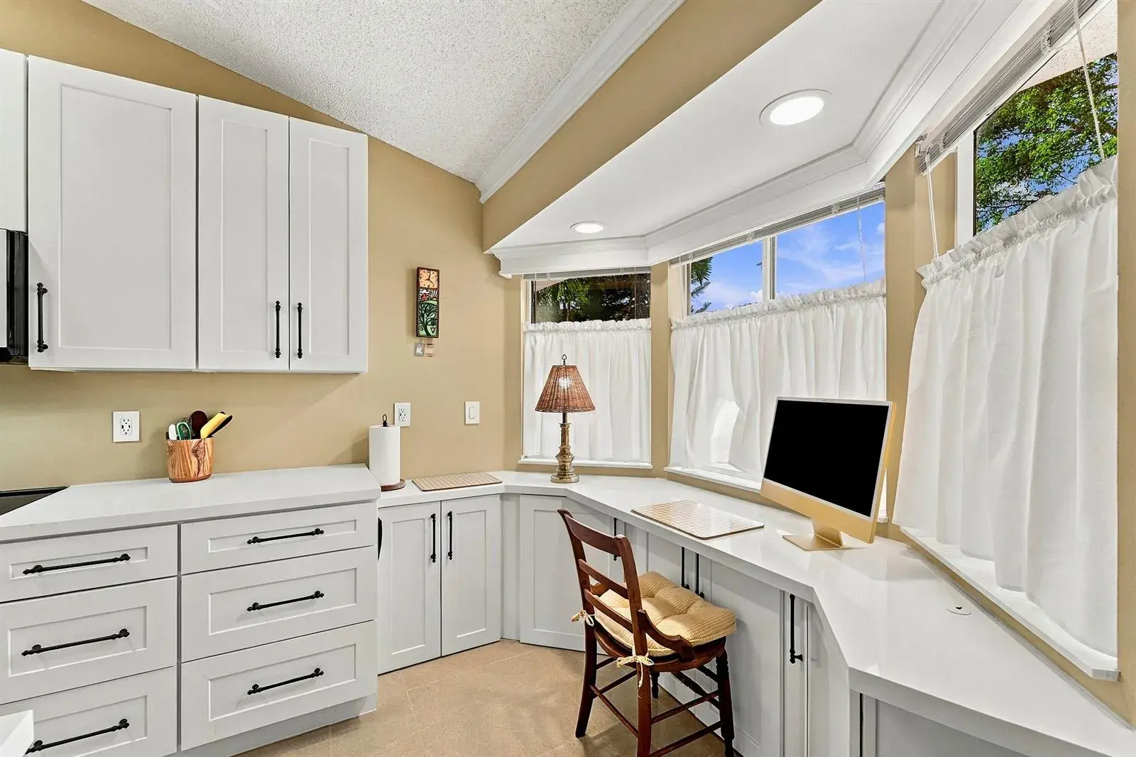 9314 NW 9TH Place # 9314, Plantation FL 33324