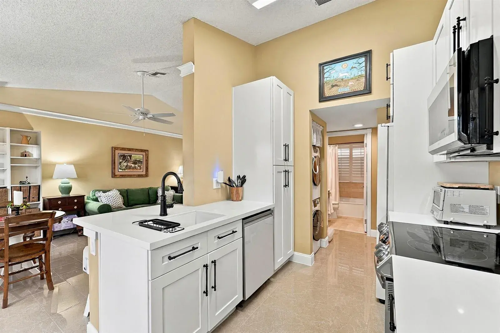 9314 NW 9TH Place # 9314, Plantation FL 33324