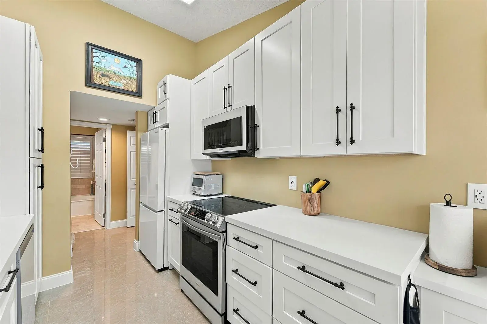 9314 NW 9TH Place # 9314, Plantation FL 33324