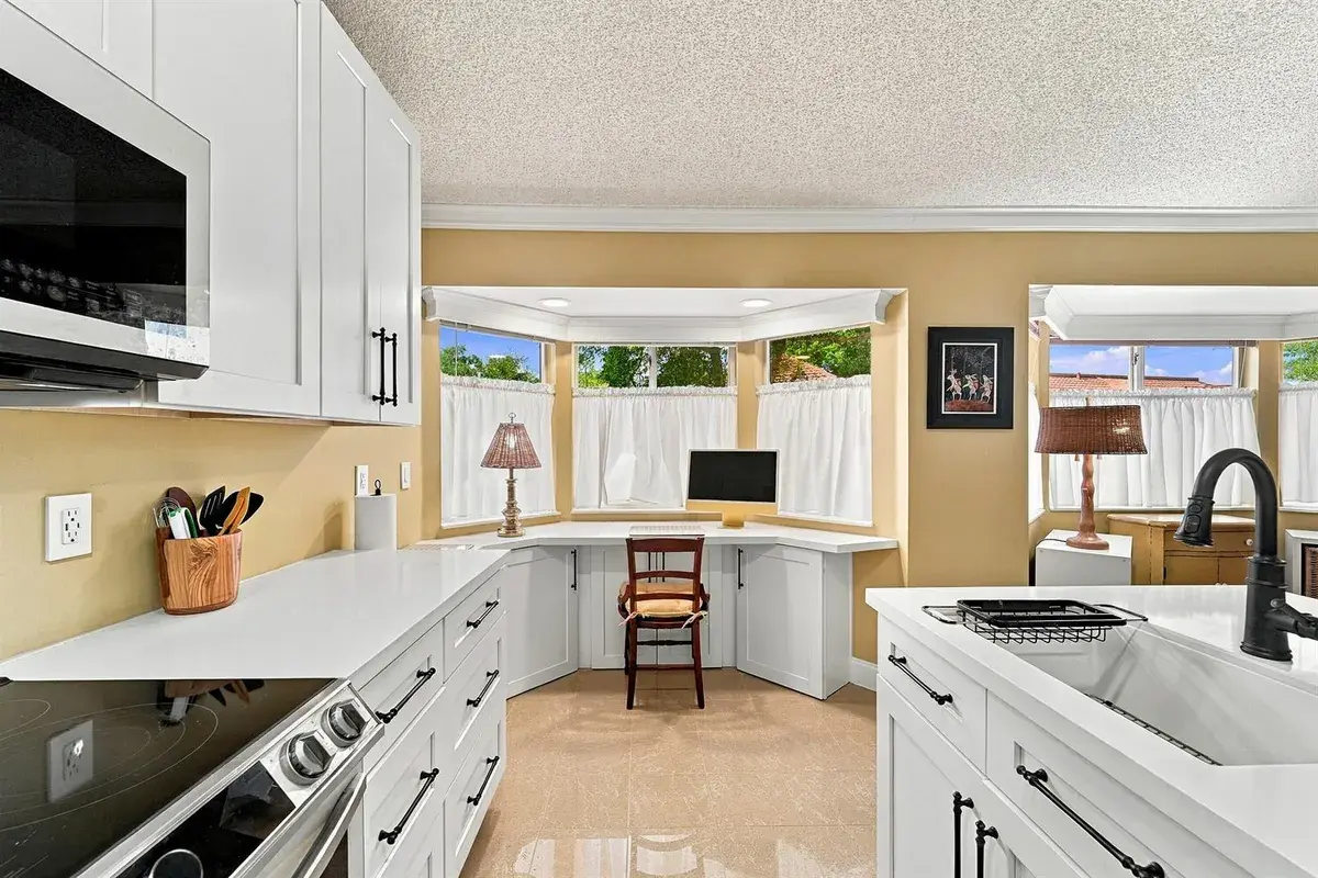 9314 NW 9TH Place # 9314, Plantation FL 33324