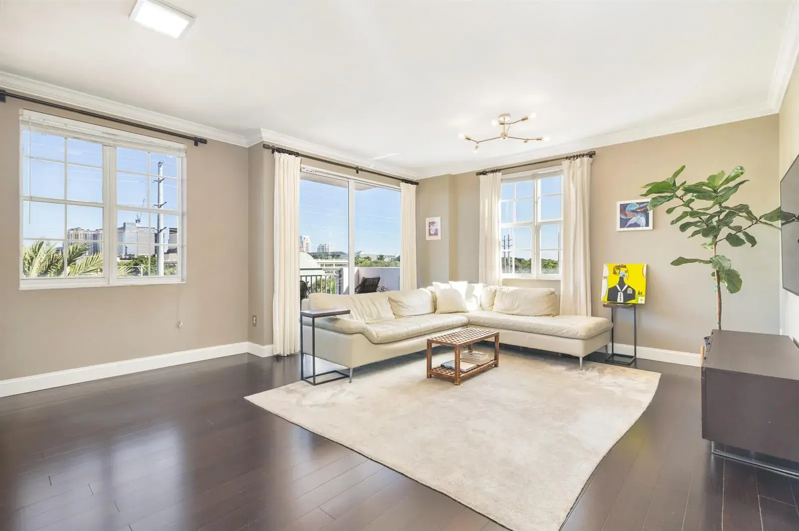 616 CLEARWATER PARK Road # 412, West Palm Beach FL 33401