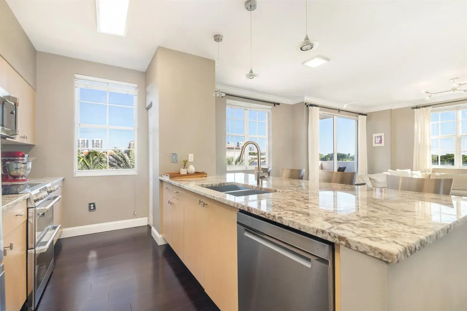 616 CLEARWATER PARK Road # 412, West Palm Beach FL 33401