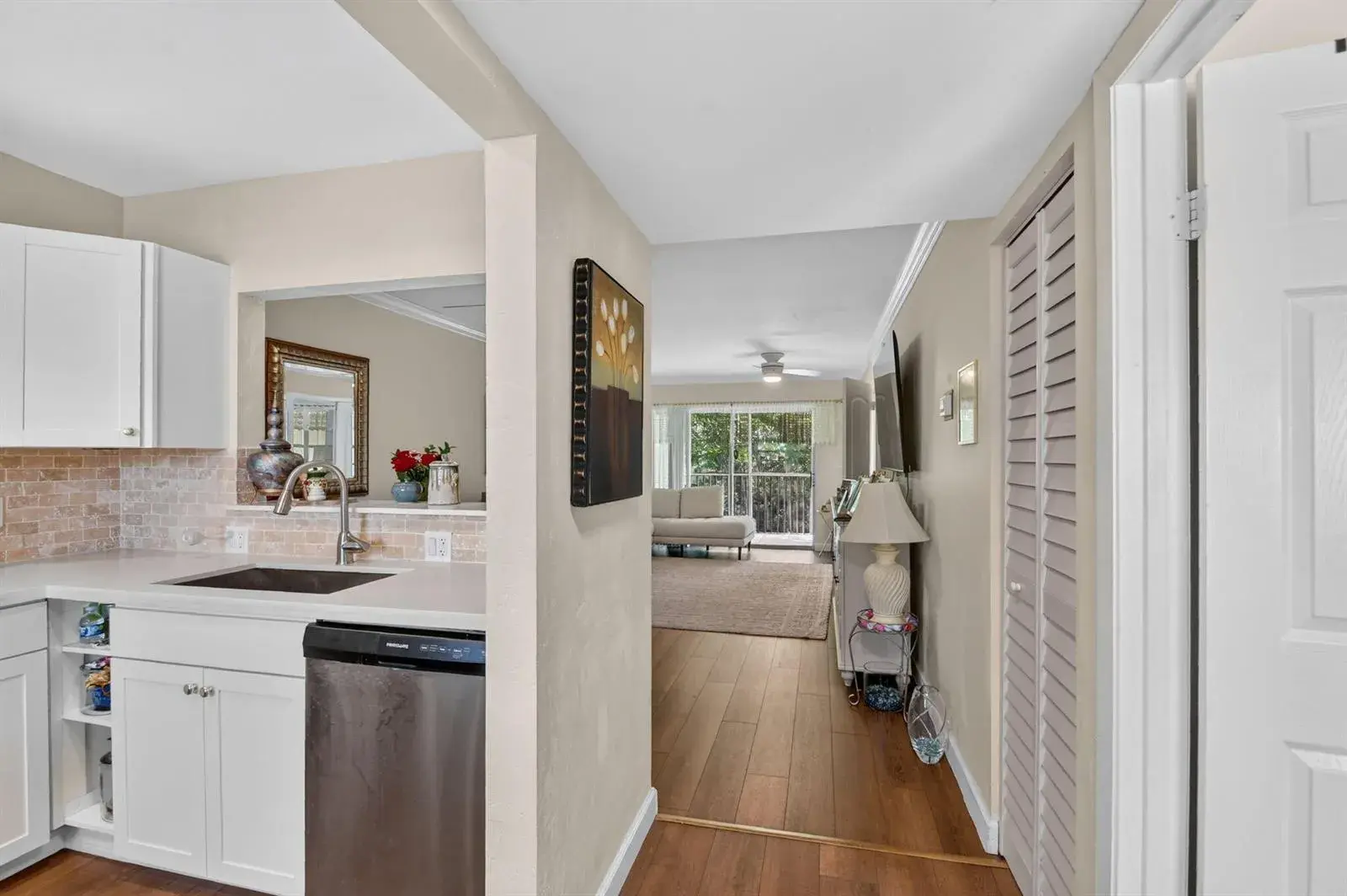 150 LAKE MERYL Drive # 244, West Palm Beach FL 33411