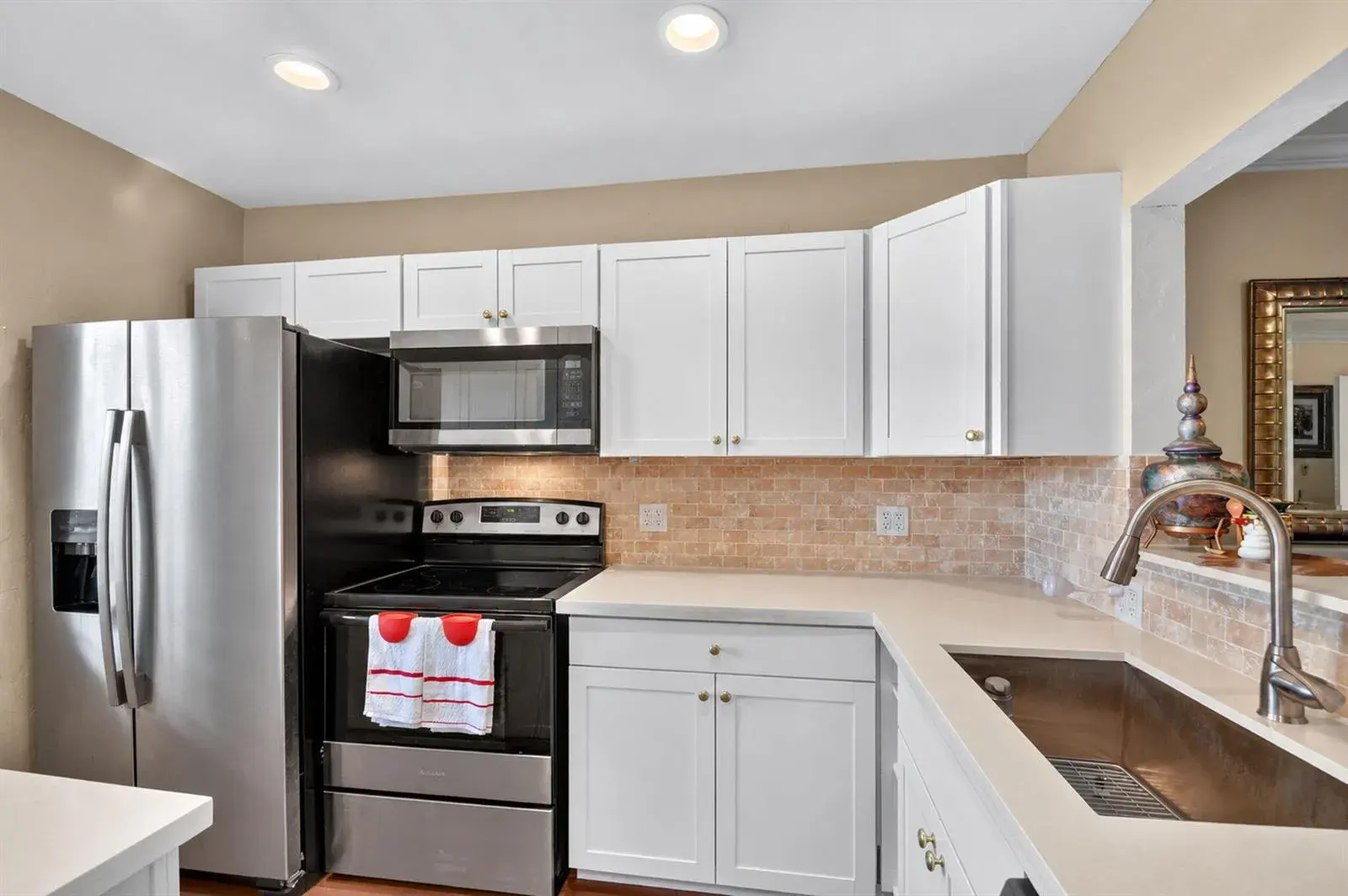 150 LAKE MERYL Drive # 244, West Palm Beach FL 33411