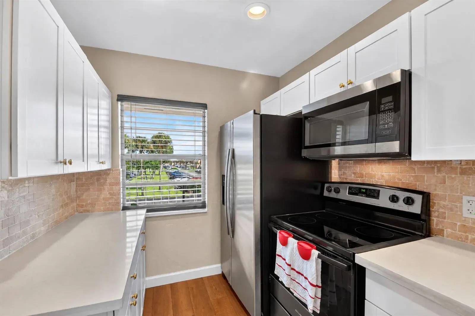150 LAKE MERYL Drive # 244, West Palm Beach FL 33411