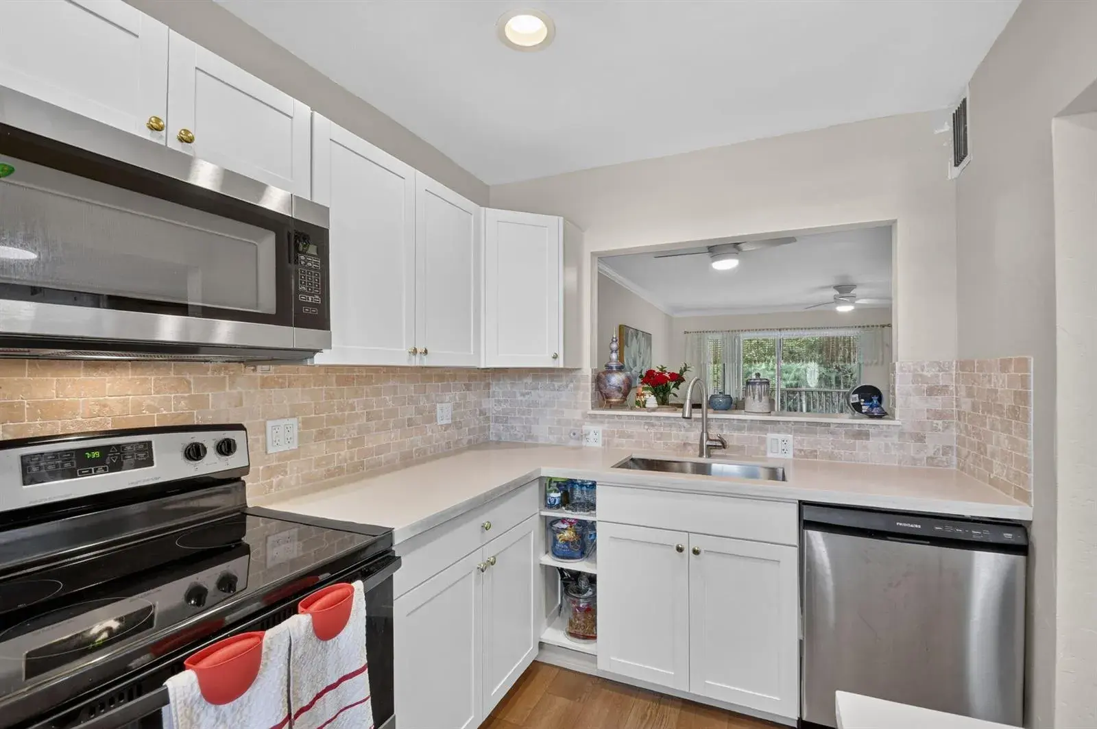 150 LAKE MERYL Drive # 244, West Palm Beach FL 33411