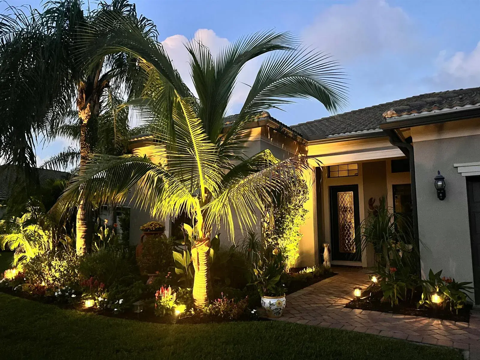 4613 SW Scrub Pine Terrace, Palm City FL 34990