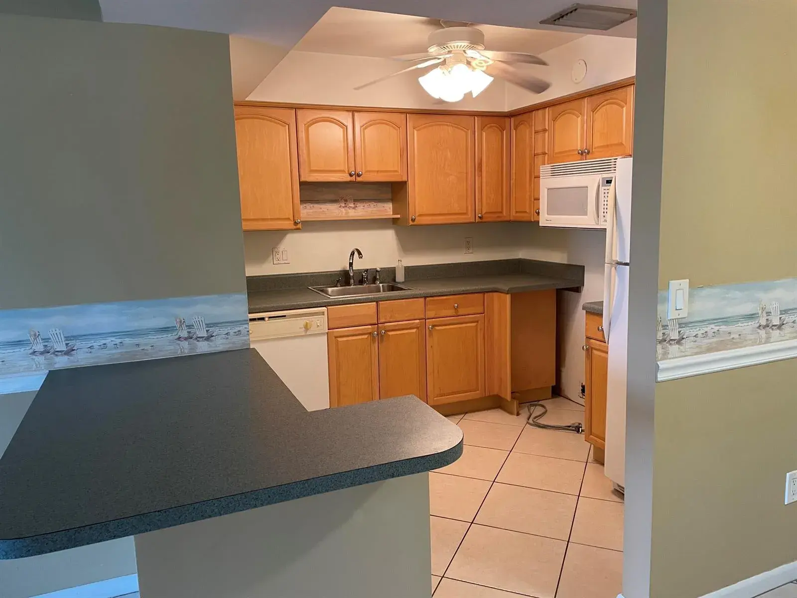950 S KANNER HWY B-7 Highway # 7, Stuart FL 34994