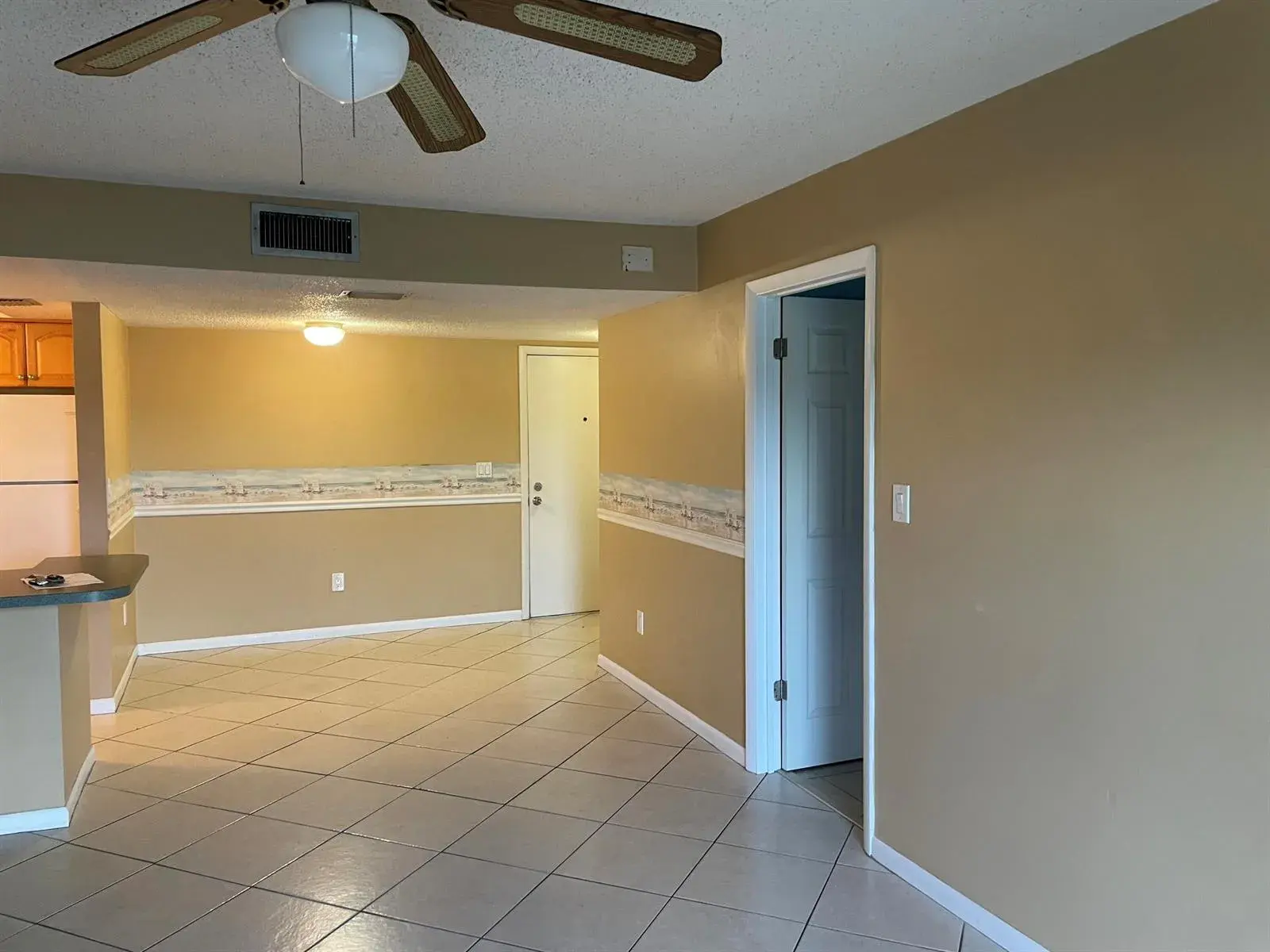 950 S KANNER HWY B-7 Highway # 7, Stuart FL 34994