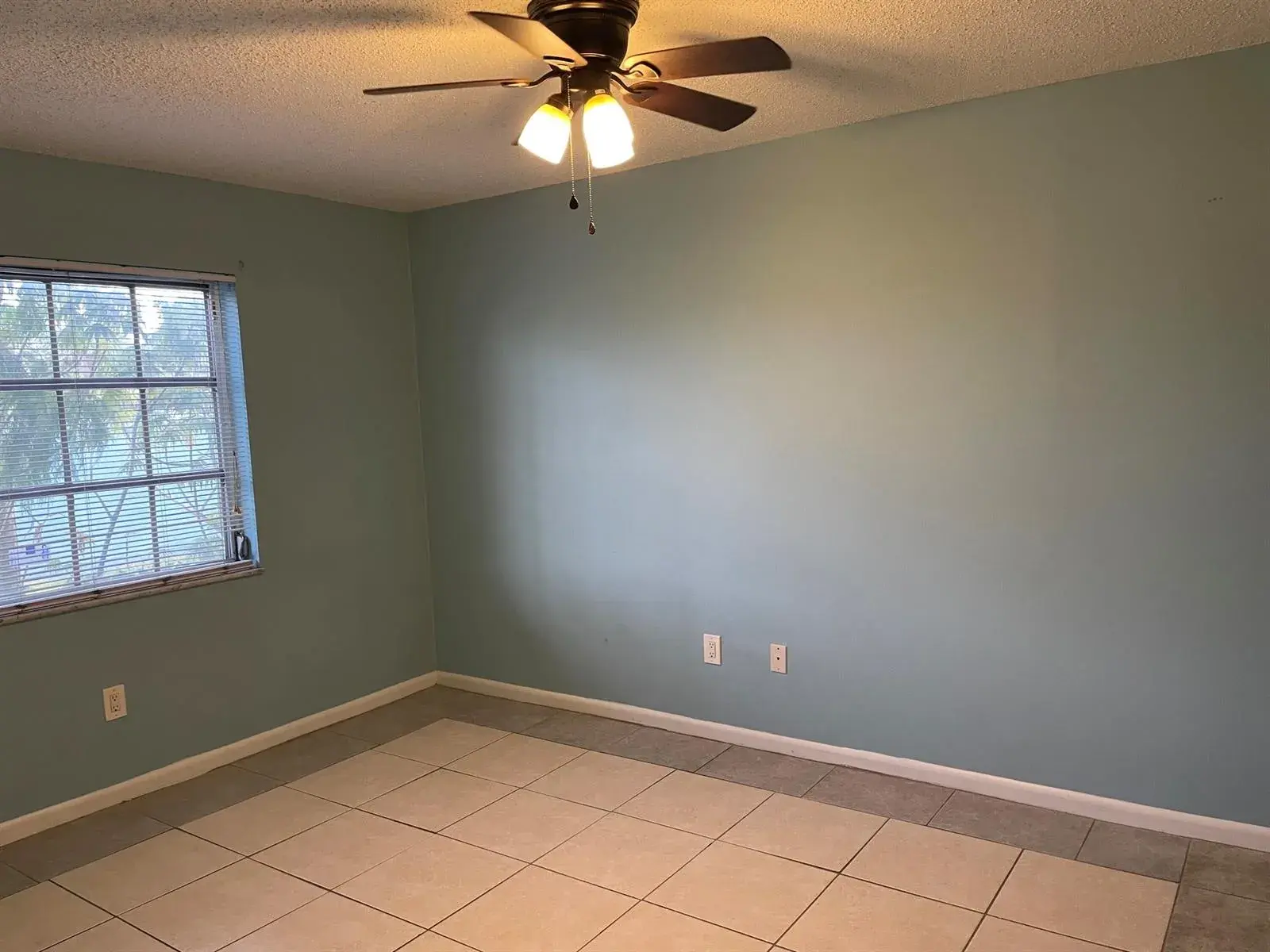 950 S KANNER HWY B-7 Highway # 7, Stuart FL 34994