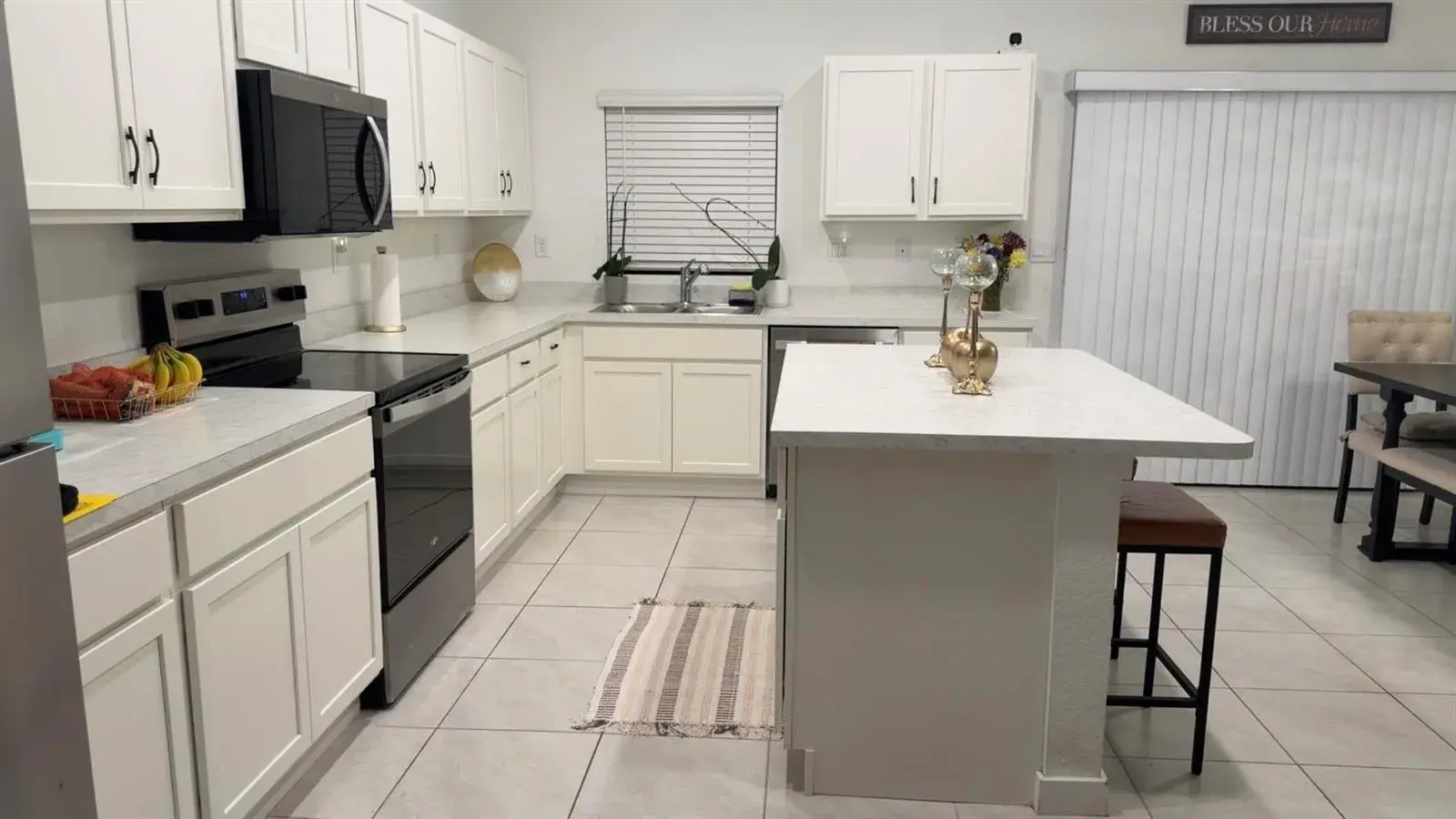 353 NW 9TH Street, Pompano Beach FL 33060