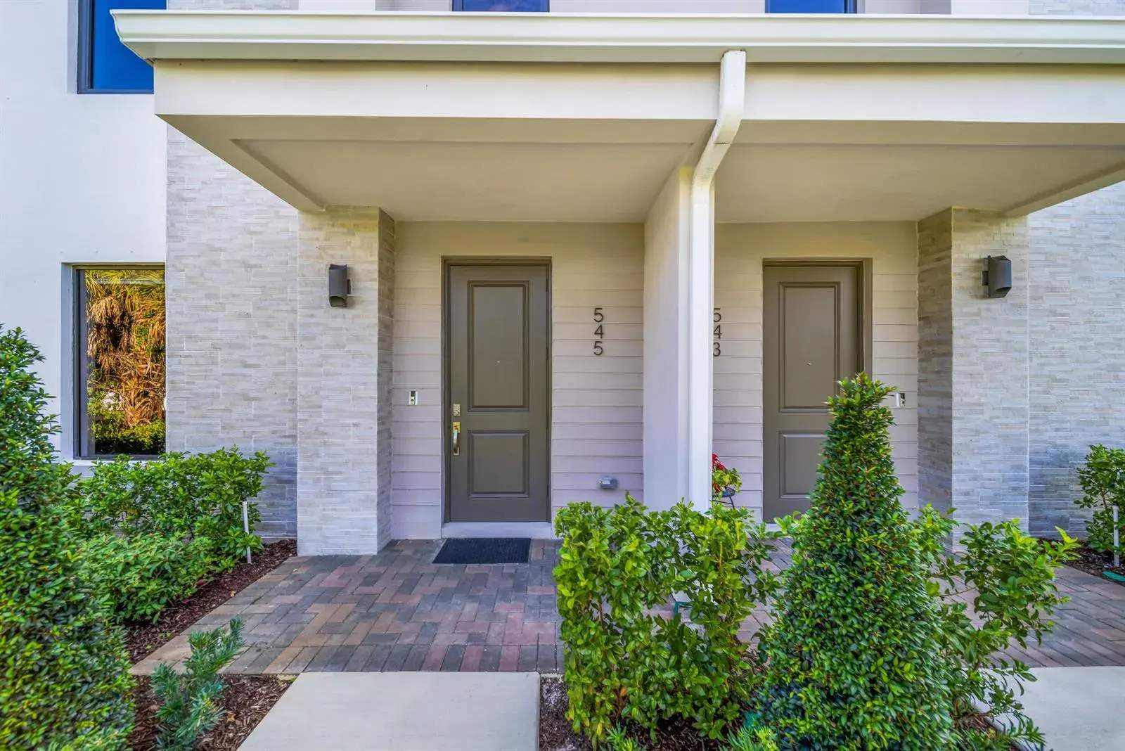 545 NW 17th Street, Fort Lauderdale FL 33311