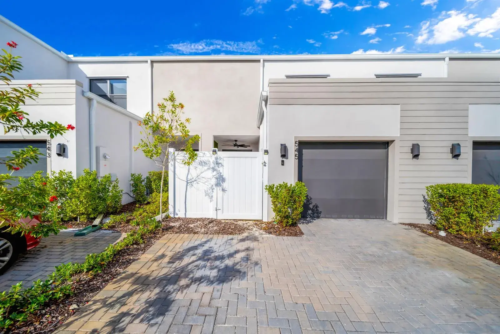 545 NW 17th Street, Fort Lauderdale FL 33311