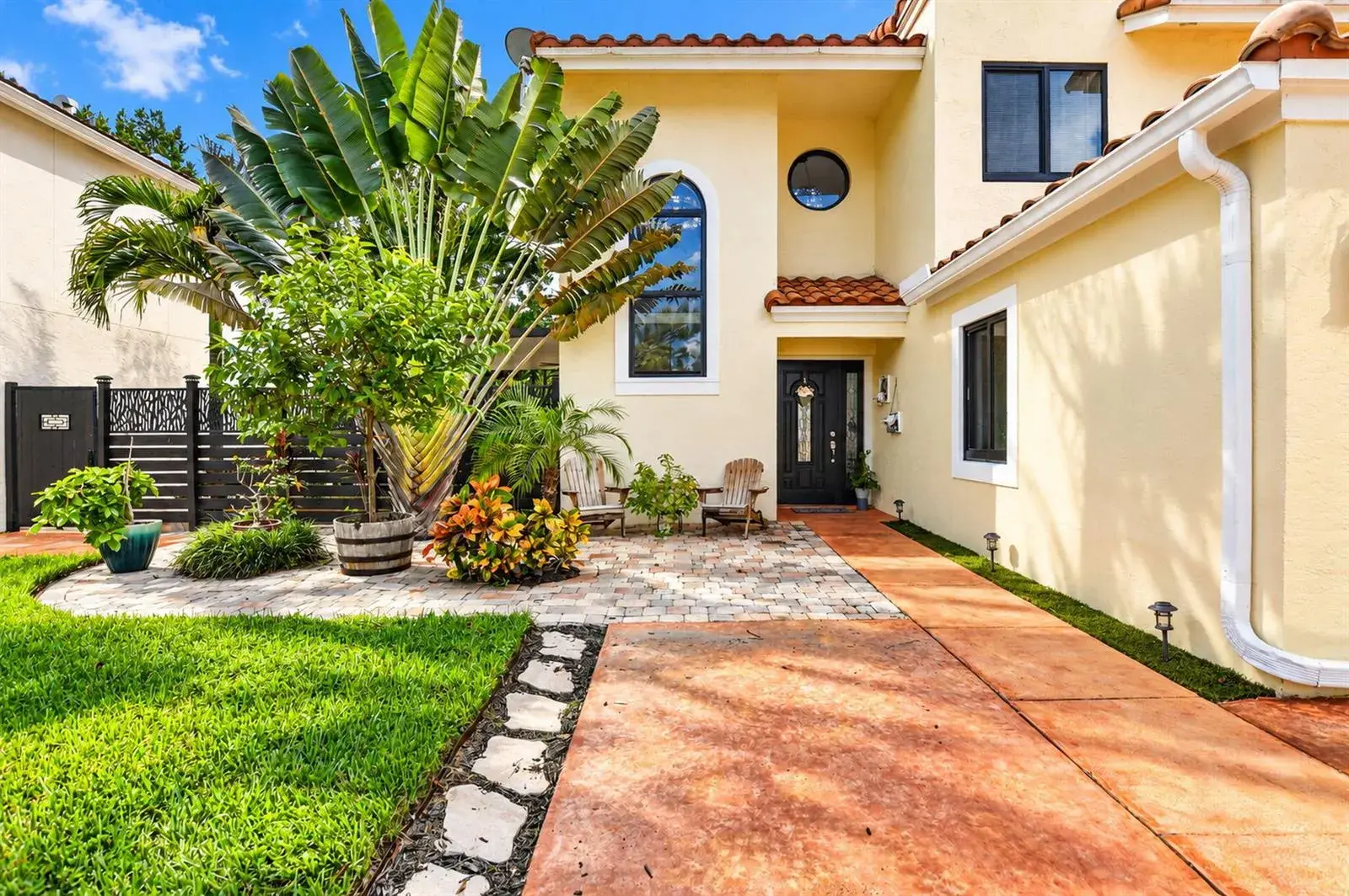 10670 Palm Spring Drive, Boca Raton FL 33428