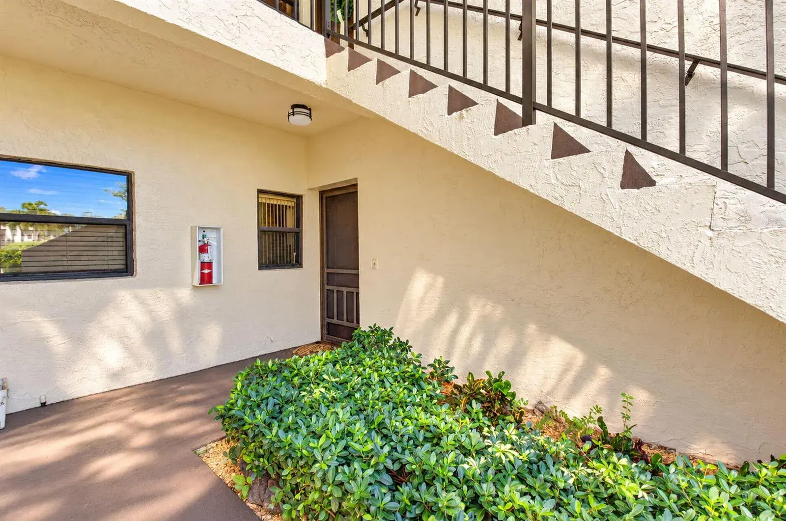 8657 BOCA GLADES Boulevard W # C, Boca Raton FL 33434