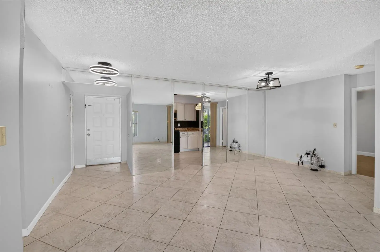 8657 BOCA GLADES Boulevard W # C, Boca Raton FL 33434