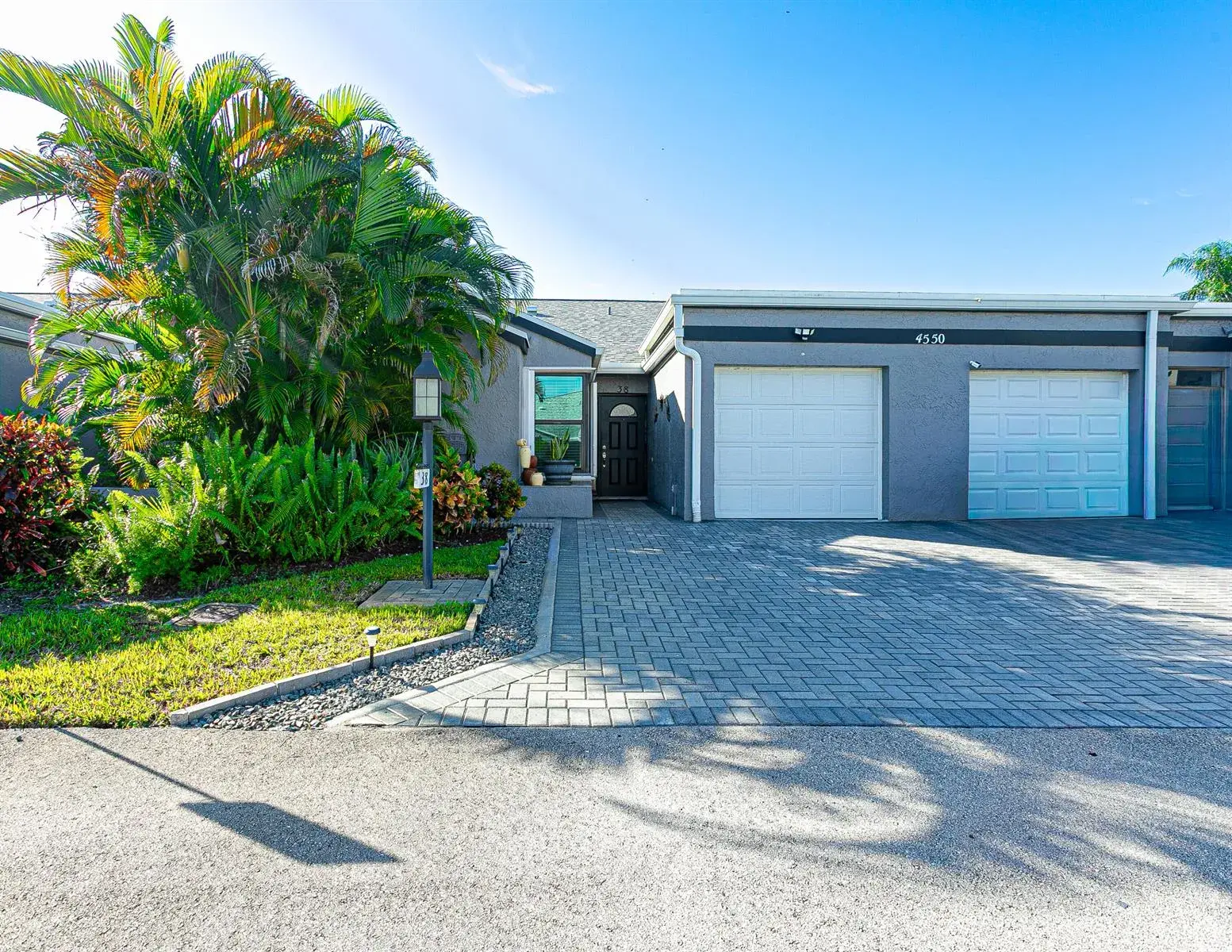 4550 Biddeford Avenue # 38, West Palm Beach FL 33417