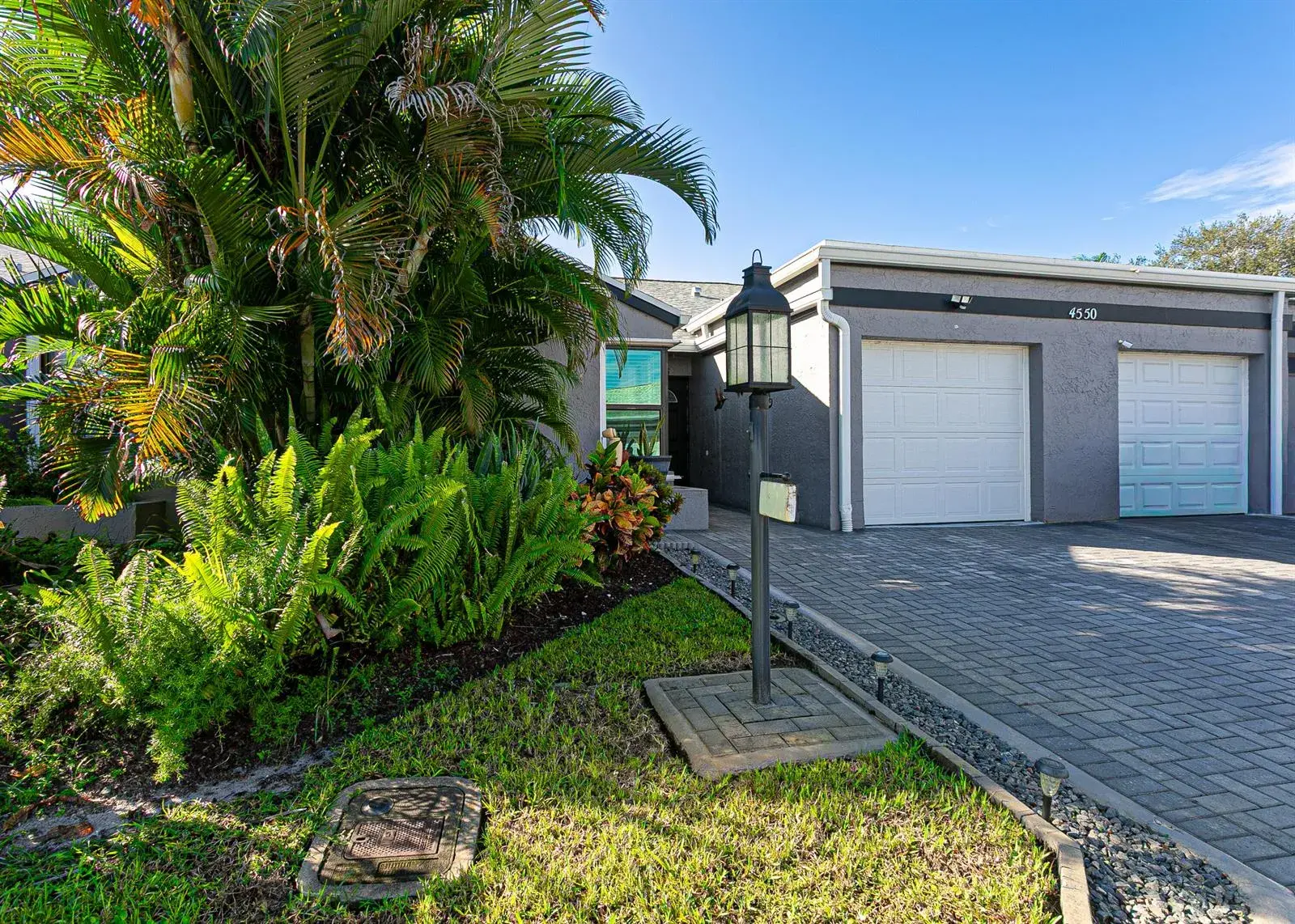 4550 Biddeford Avenue # 38, West Palm Beach FL 33417
