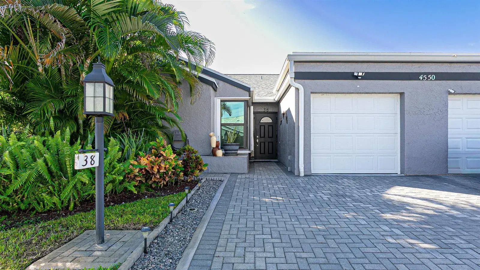 4550 Biddeford Avenue # 38, West Palm Beach FL 33417