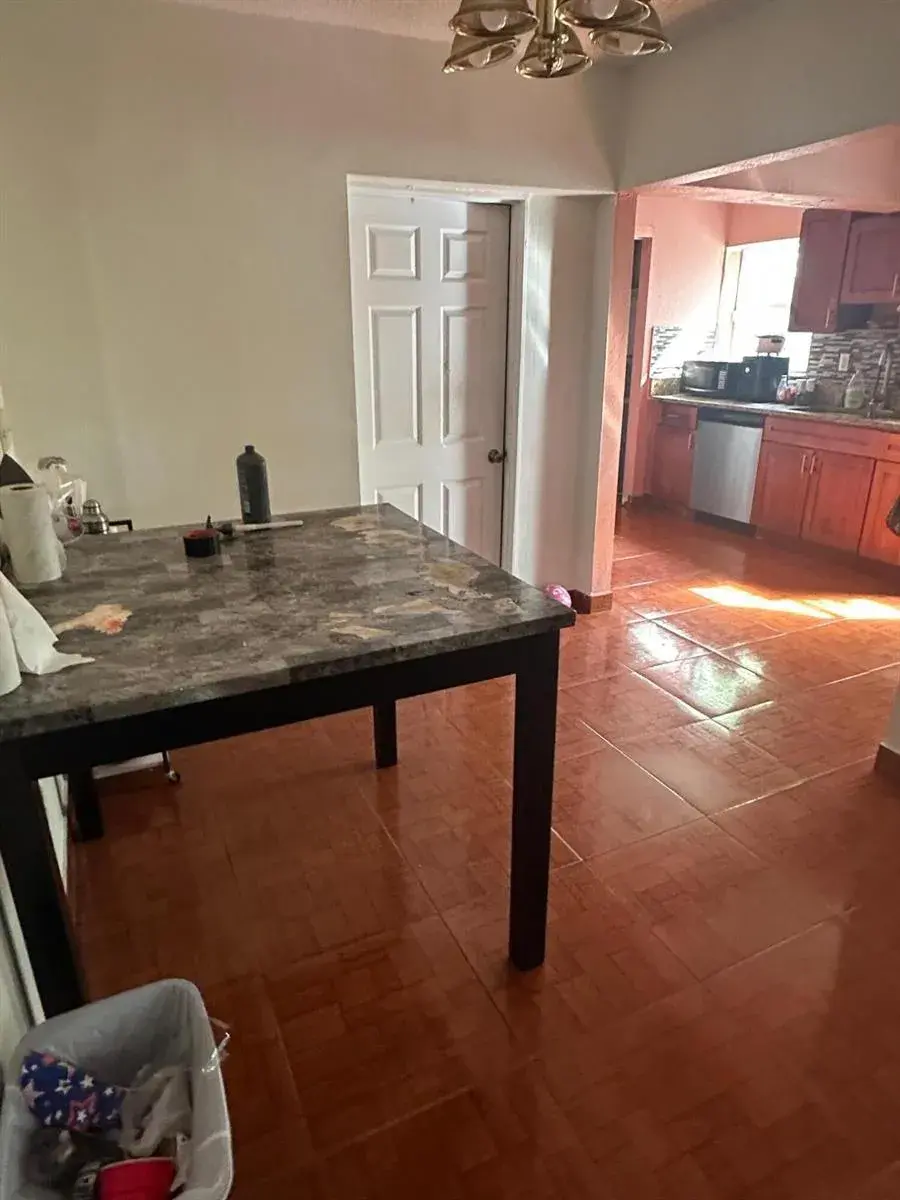7813 KIMBERLY Boulevard, North Lauderdale FL 33068