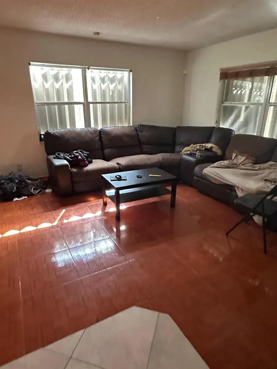 7813 KIMBERLY Boulevard, North Lauderdale FL 33068
