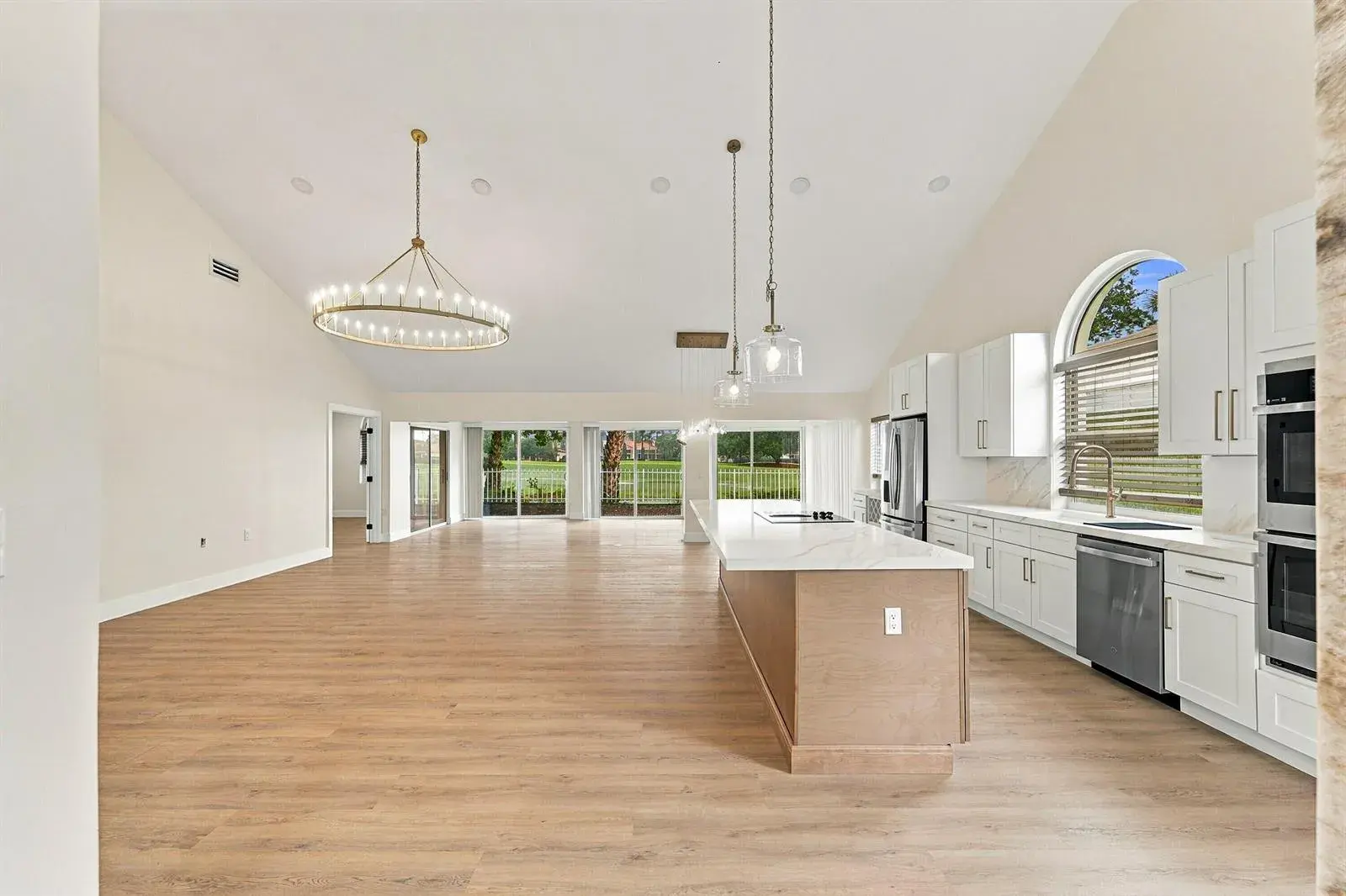 2398 Saratoga Bay Drive, West Palm Beach FL 33409
