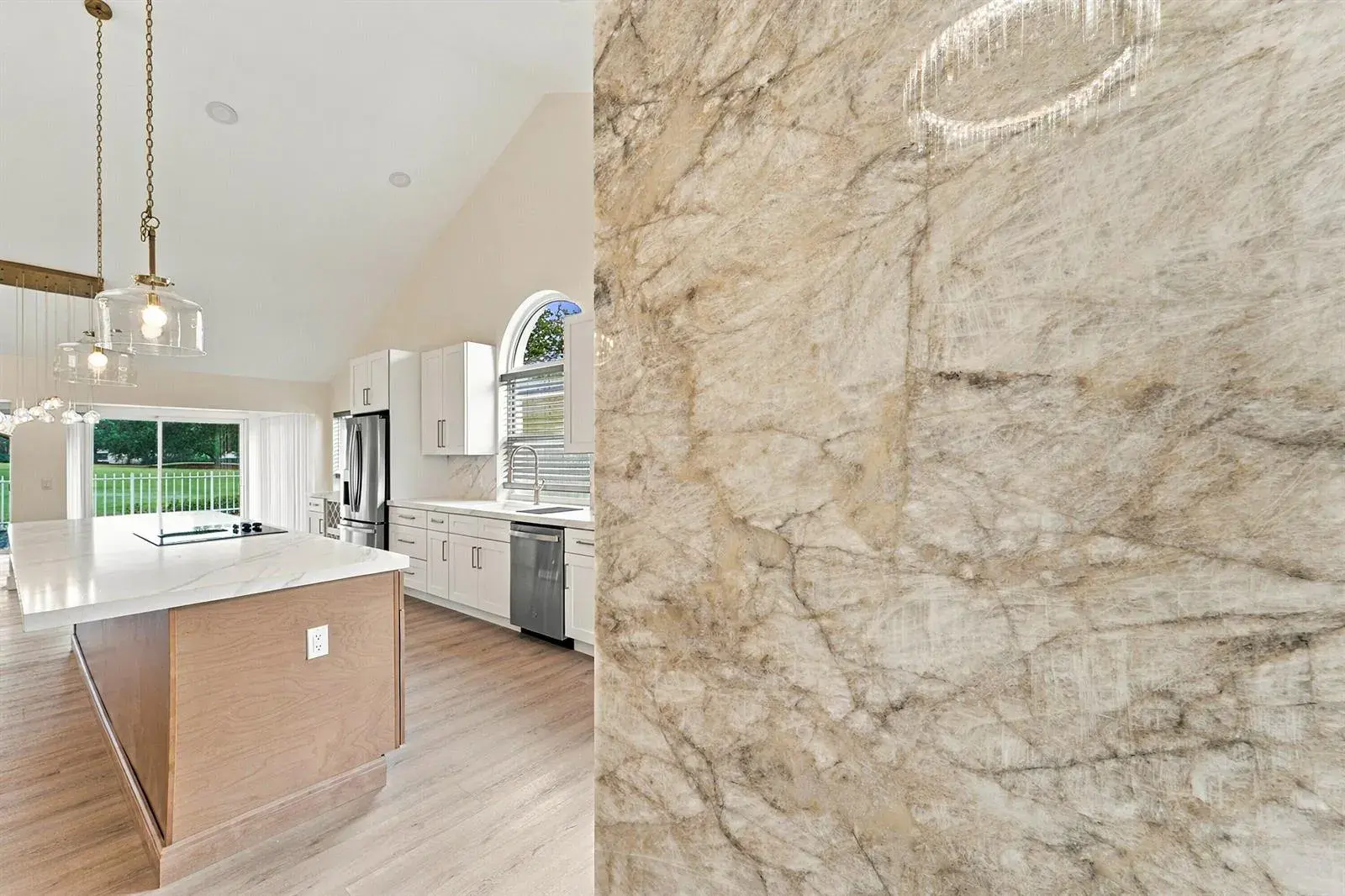 2398 Saratoga Bay Drive, West Palm Beach FL 33409