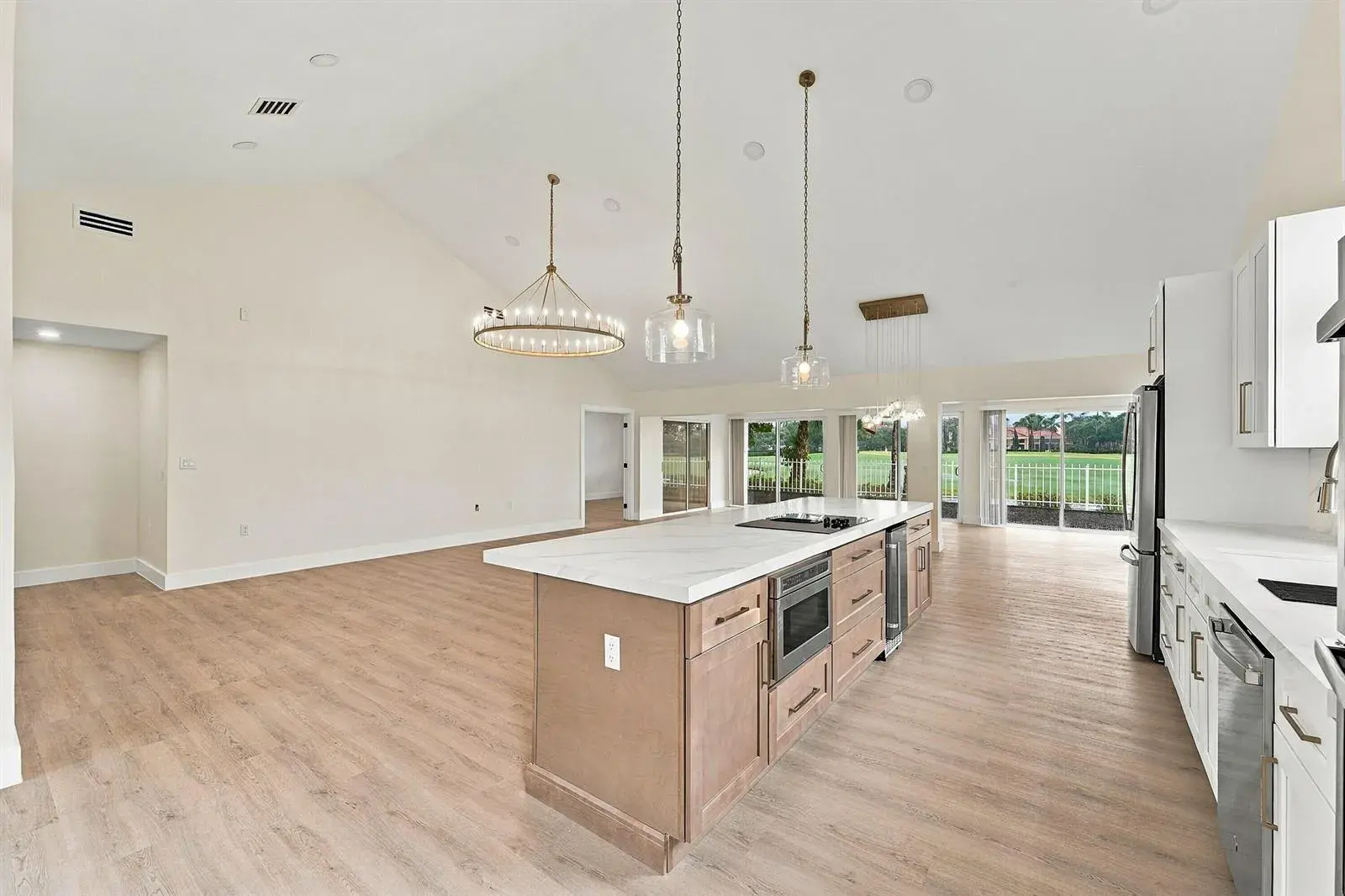 2398 Saratoga Bay Drive, West Palm Beach FL 33409