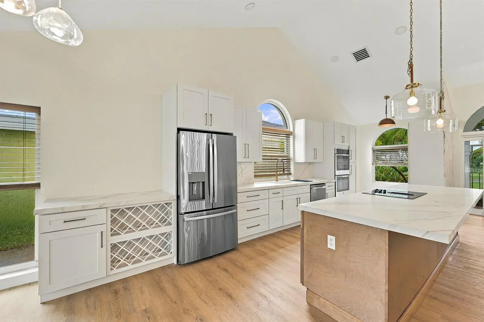 2398 Saratoga Bay Drive, West Palm Beach FL 33409