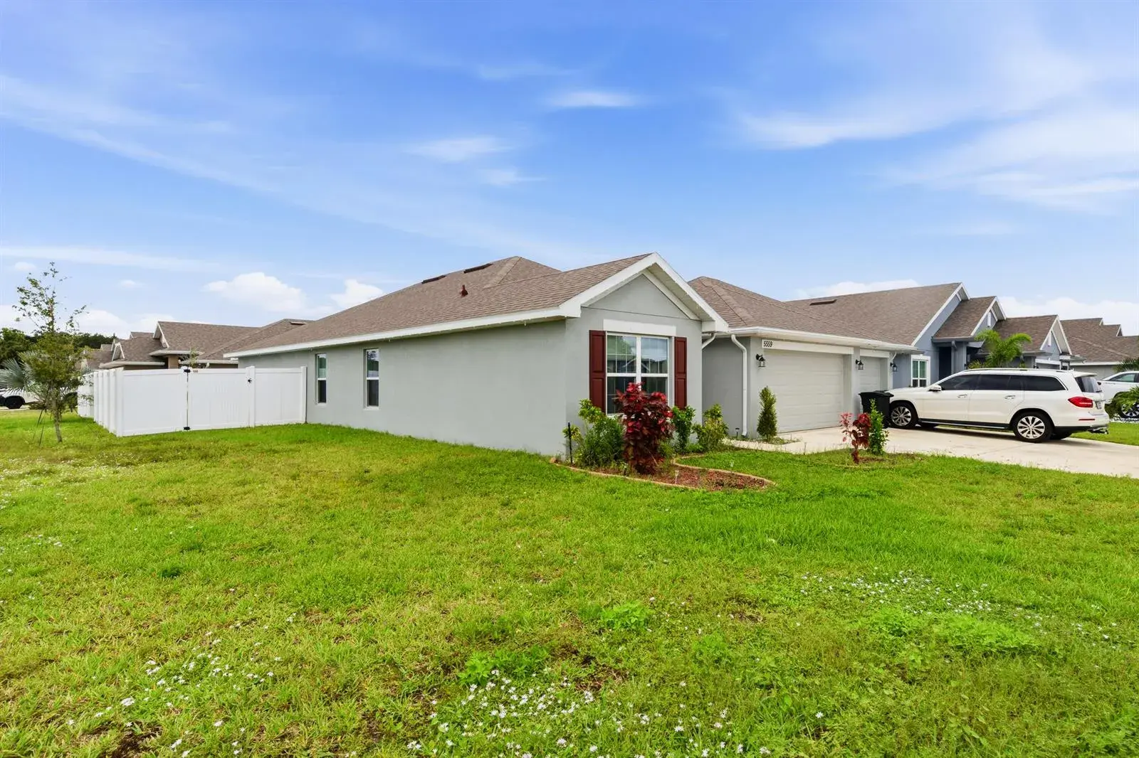 5559 LUGO Street, Fort Pierce FL 34951