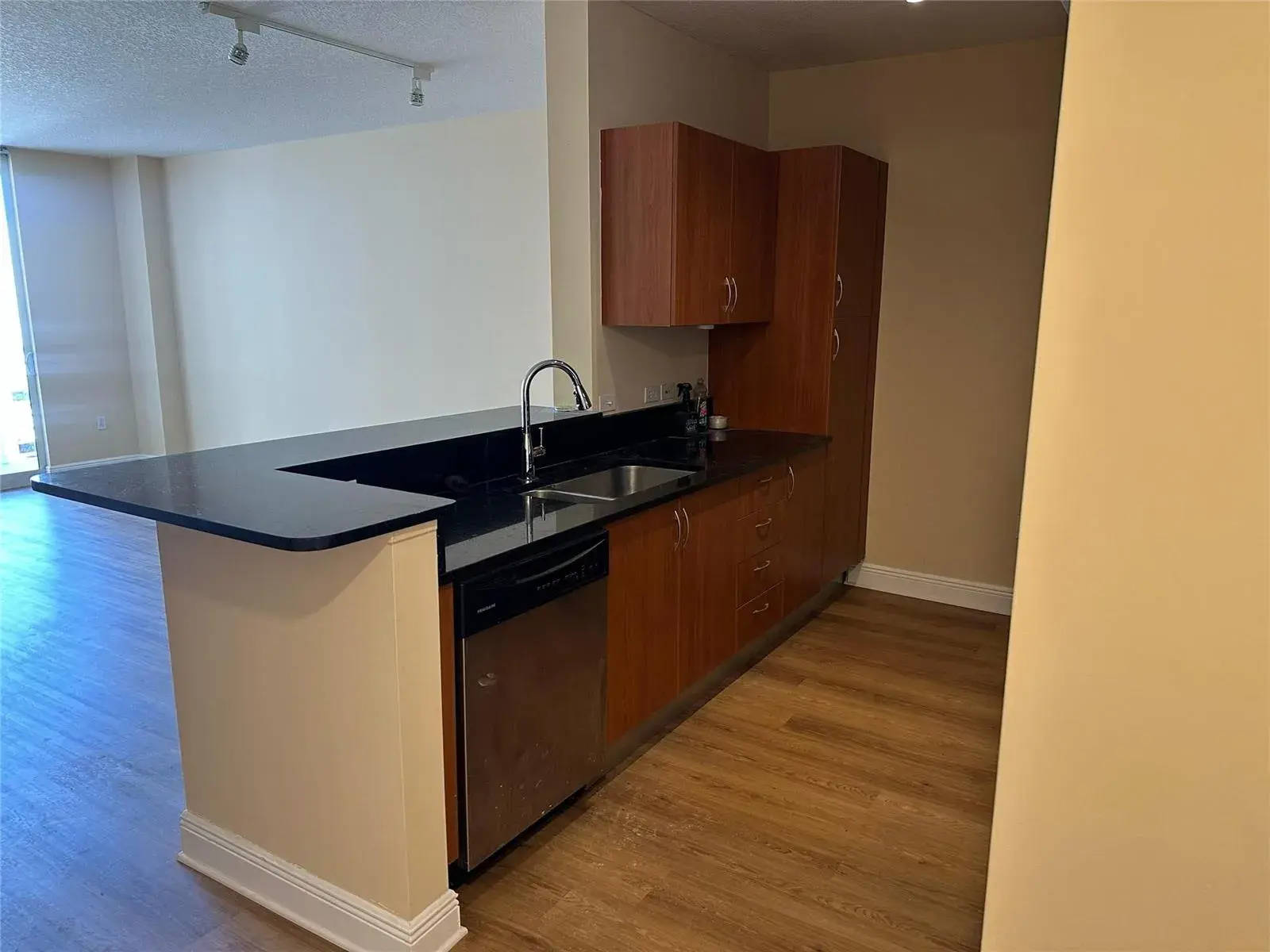 2775 NE 187TH Street # 621, Aventura FL 33180