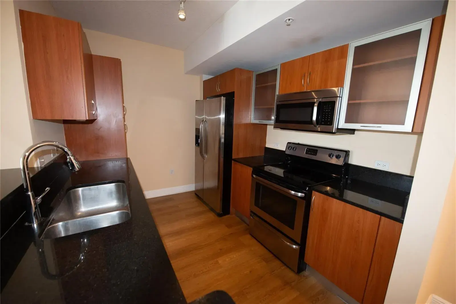 2775 NE 187TH Street # 621, Aventura FL 33180