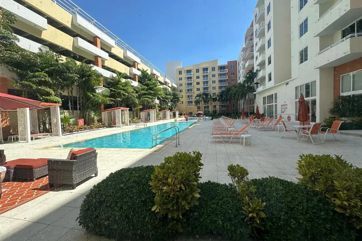2775 NE 187TH Street # 621, Aventura FL 33180
