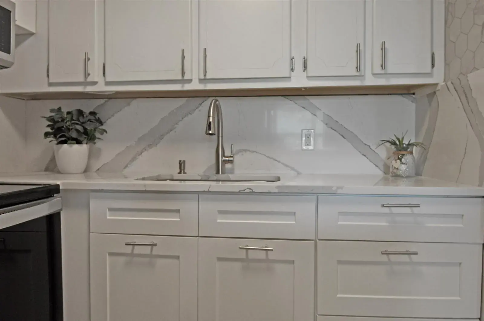 238 Chatham L, West Palm Beach FL 33417