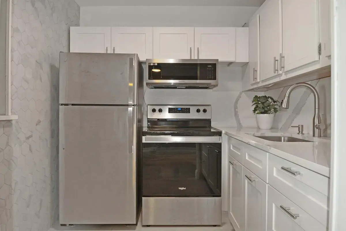 238 Chatham L, West Palm Beach FL 33417
