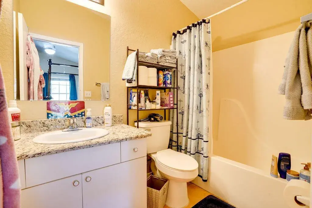 1305 20th Avenue SW, Vero Beach FL 32962
