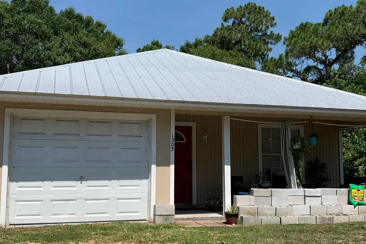 1305 20th Avenue SW, Vero Beach FL 32962