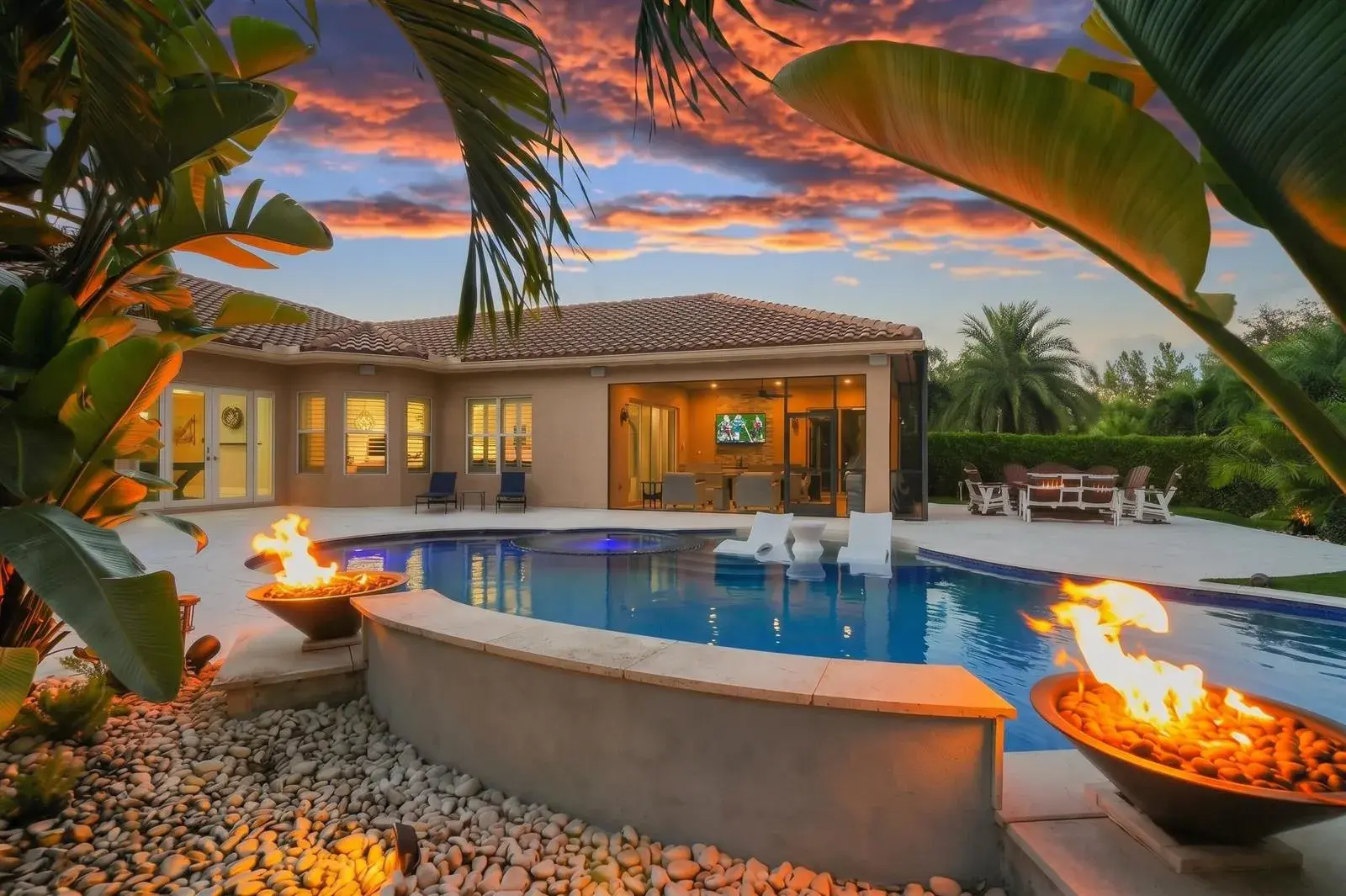7630 Maywood Crest Drive, Palm Beach Gardens FL 33412