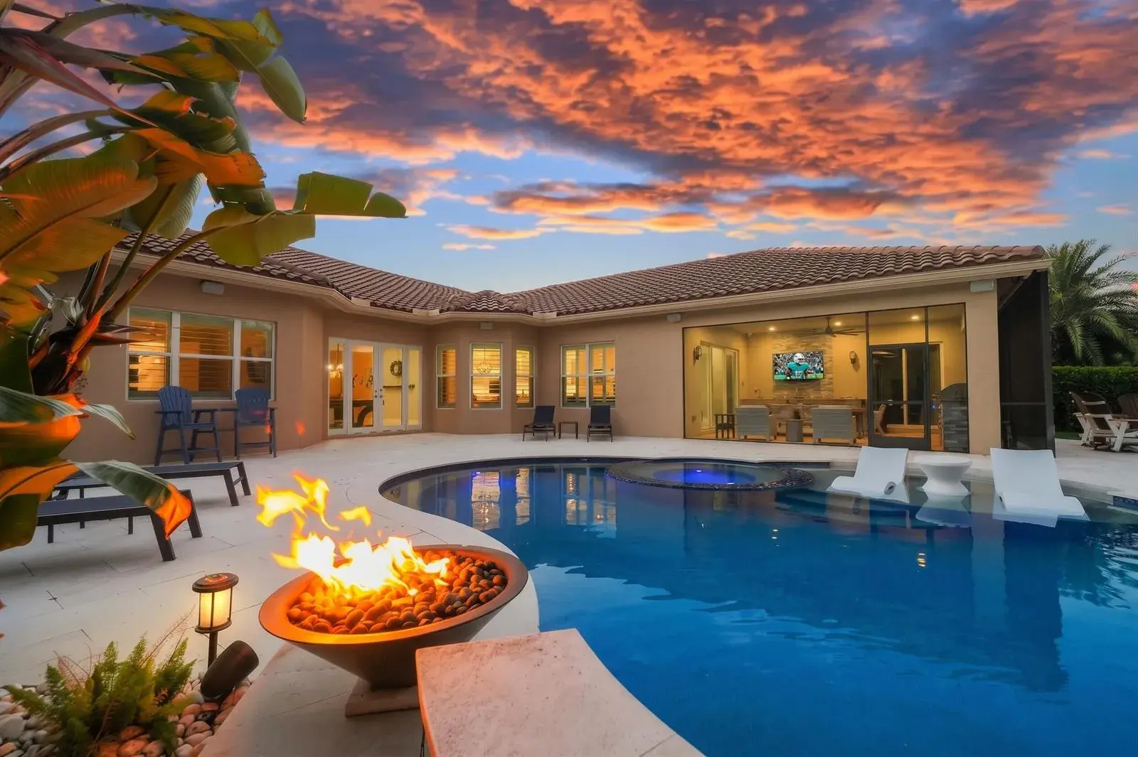 7630 Maywood Crest Drive, Palm Beach Gardens FL 33412