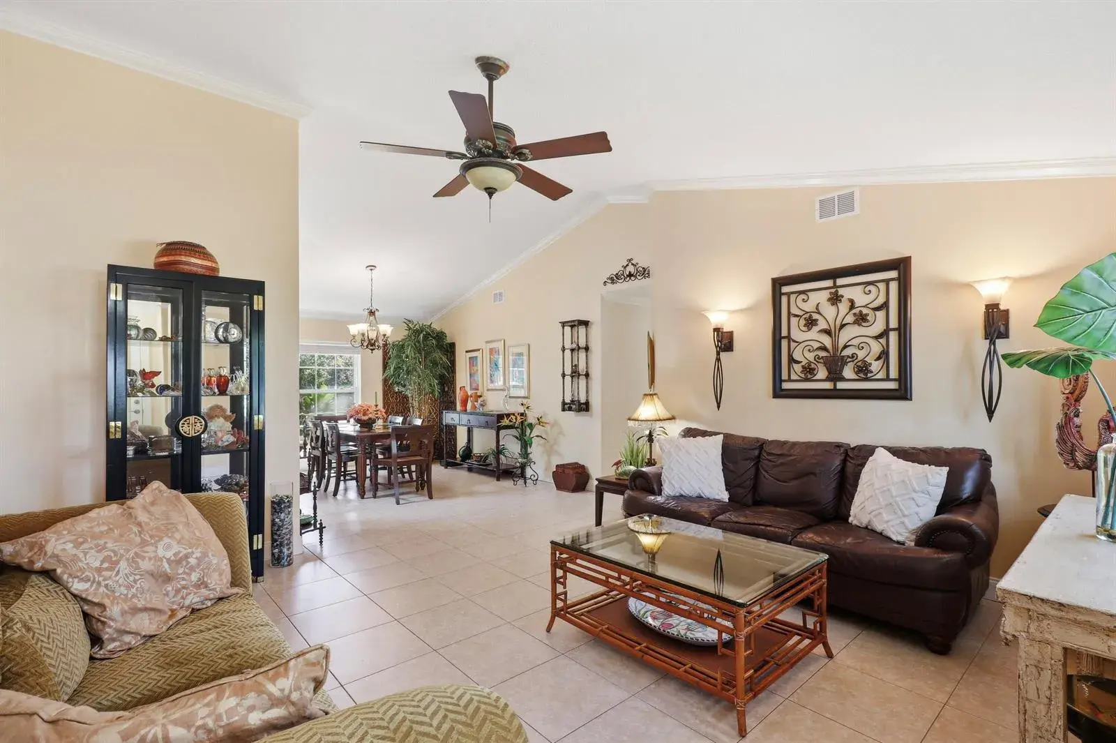 1336 SW Bellevue Avenue, Port St. Lucie FL 34953