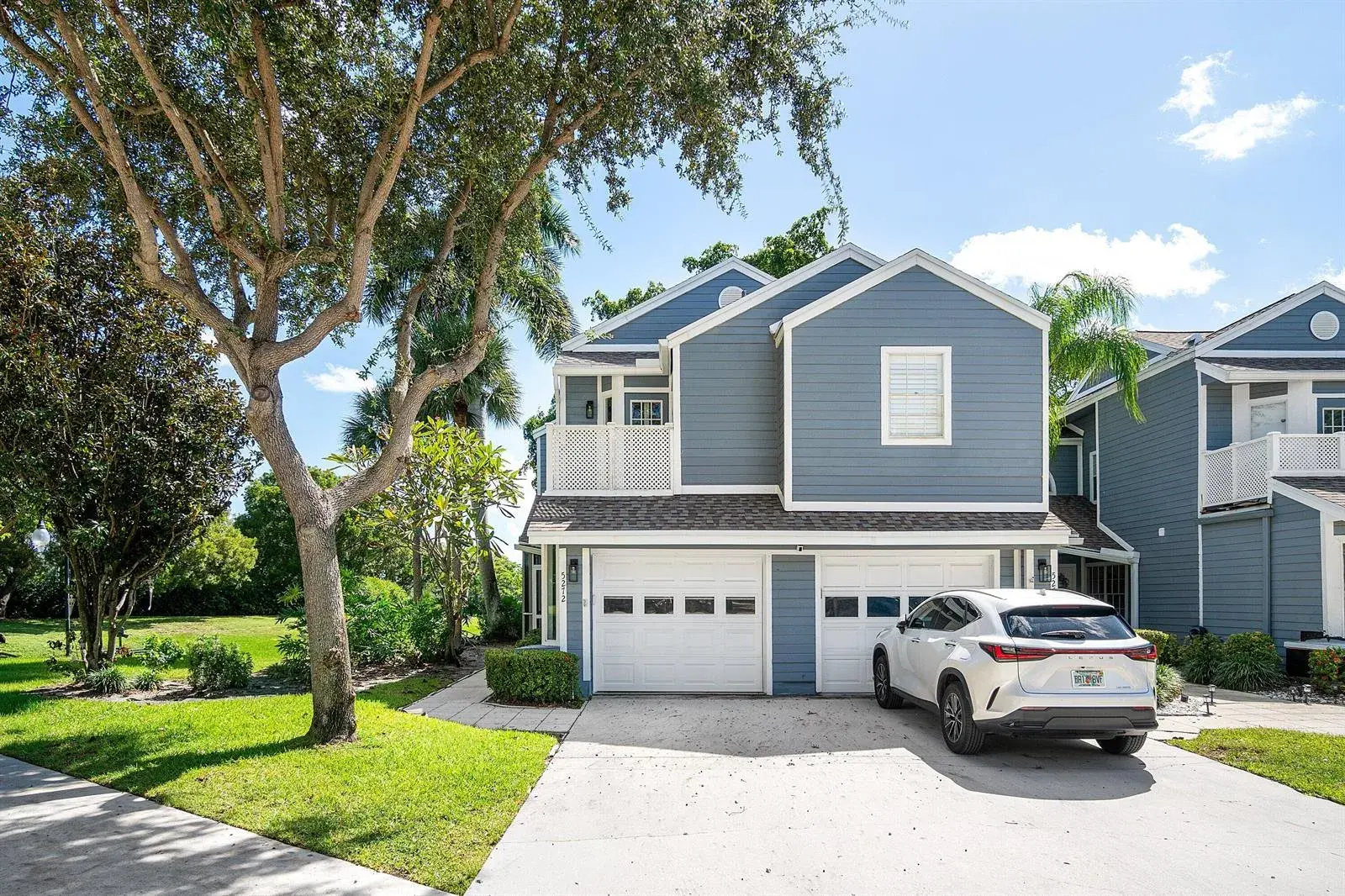 5272 BUCKHEAD Circle # 01010, Boca Raton FL 33486