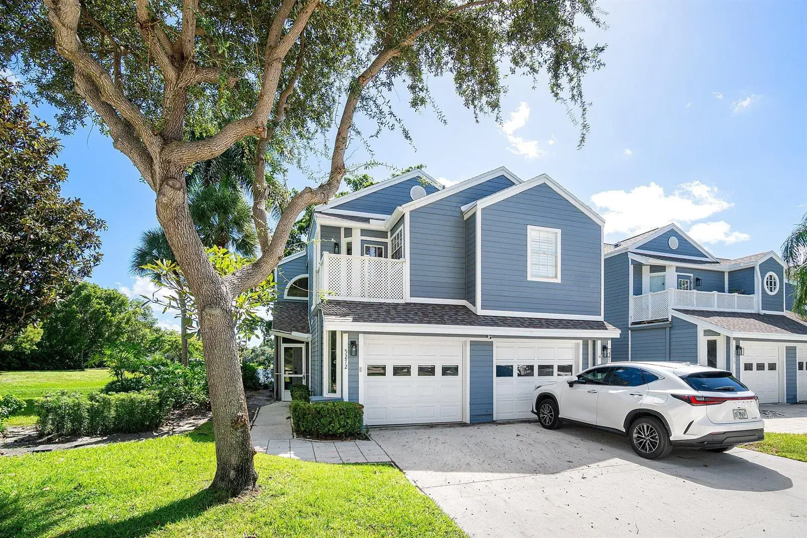5272 BUCKHEAD Circle # 01010, Boca Raton FL 33486