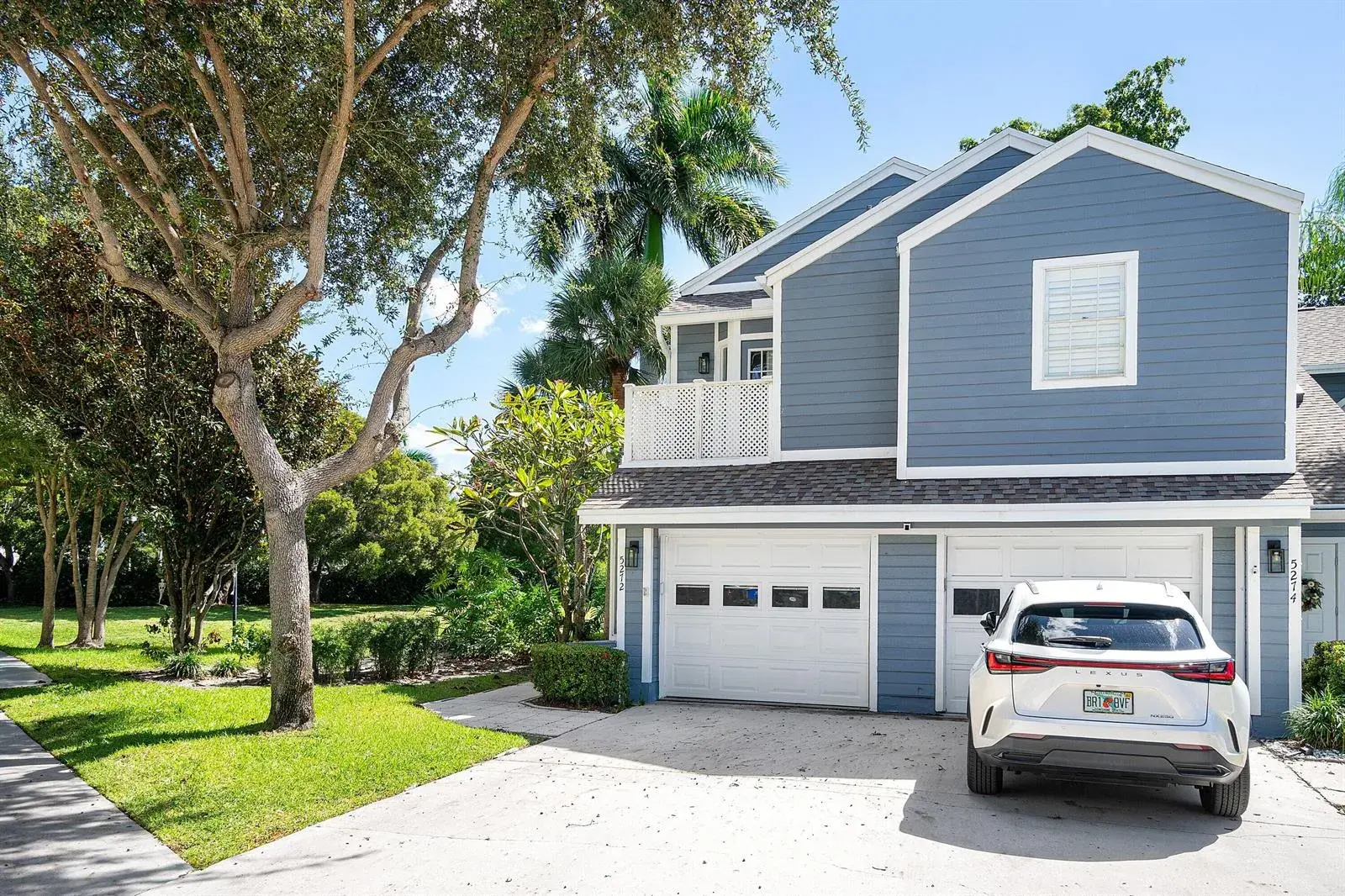 5272 BUCKHEAD Circle # 01010, Boca Raton FL 33486