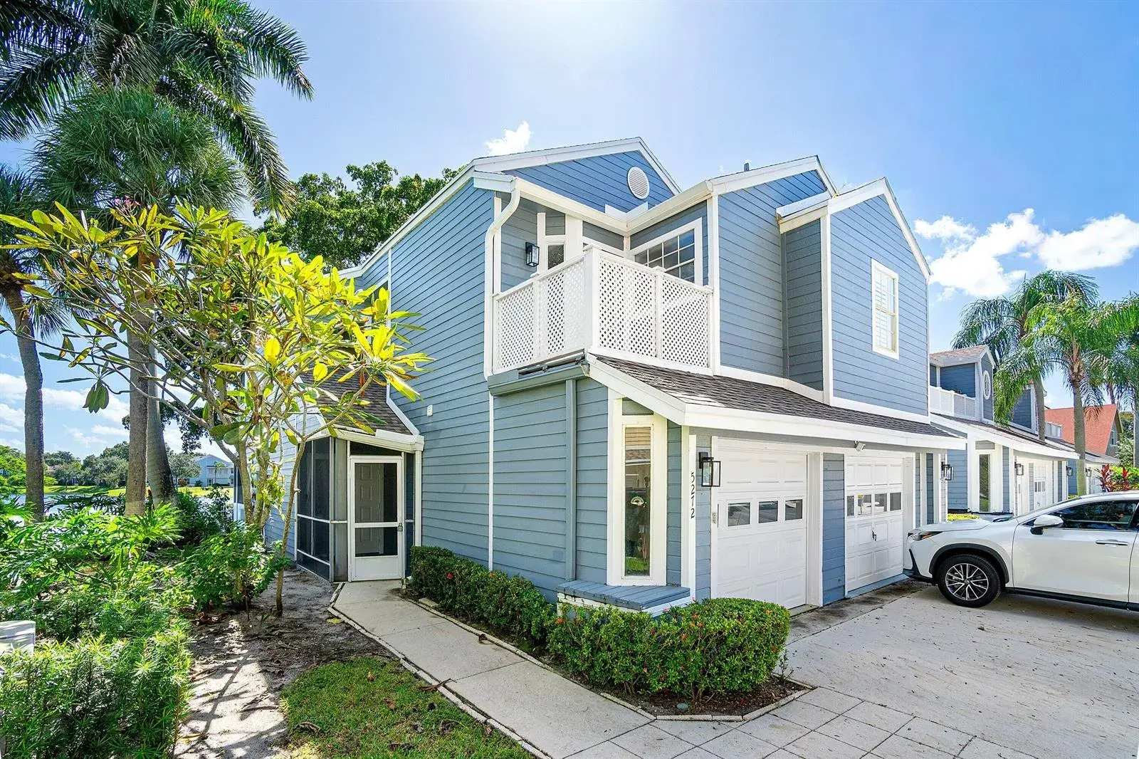 5272 BUCKHEAD Circle # 01010, Boca Raton FL 33486