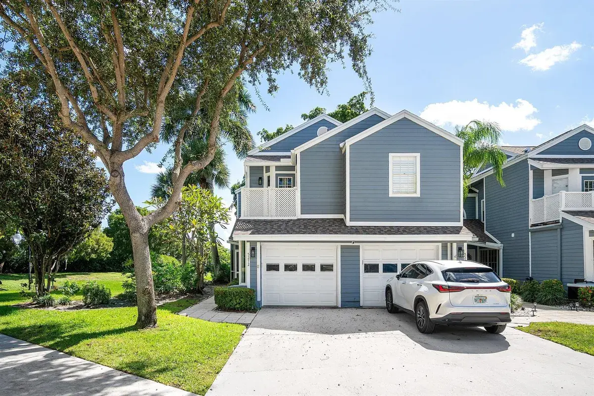 5272 BUCKHEAD Circle # 01010, Boca Raton FL 33486